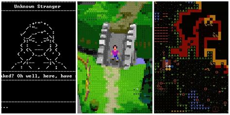 best porn games reddit|ASCII arts and Copypastas for better looking profiles.